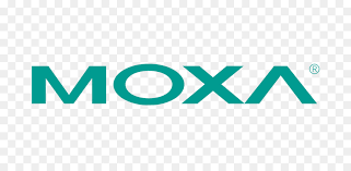 MOXA